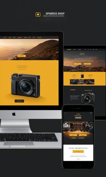 wizualizacja-strony-www